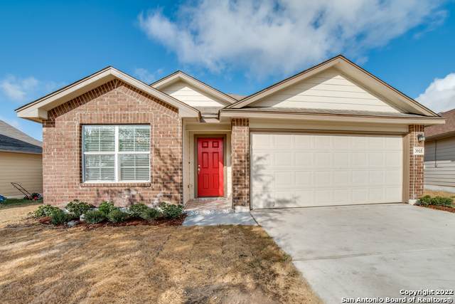 3915 Medina Branch - Photo 1