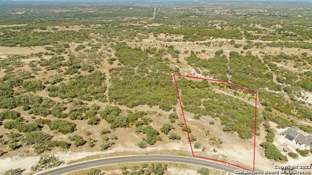 LOT 32 Legacy Hills - Photo 1
