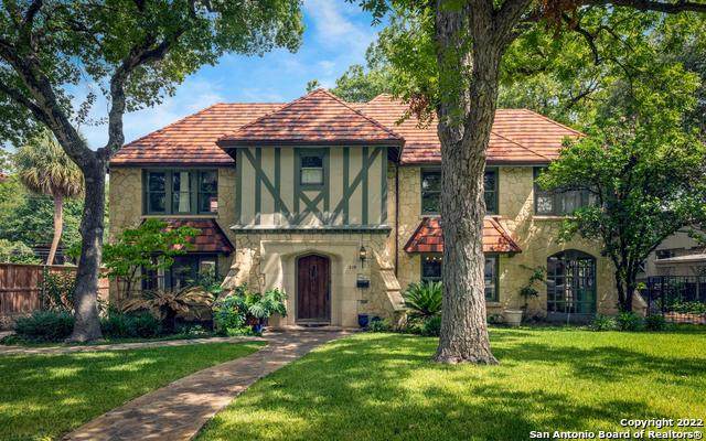 219 Park Hill Dr - Photo 1