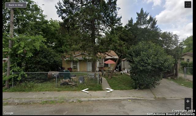 230 Joy St - Photo 1