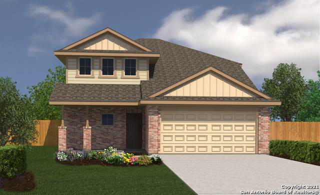 7731 Coffee Mill - Photo 1