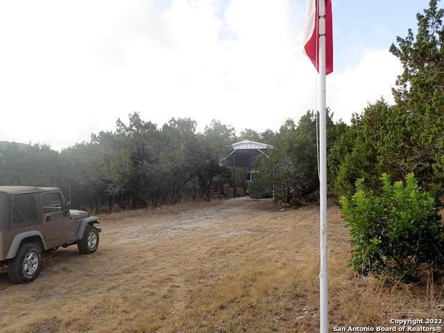 0 Post Oak Drive - Photo 1