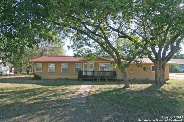 1501 Mexico St - Photo 1