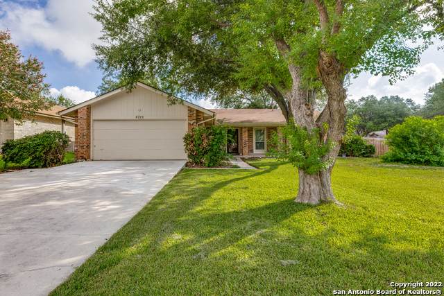4715 Stoney Climb St - Photo 1