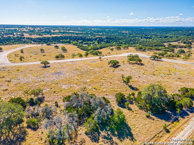 137 Loma Vista Dr - Photo 1