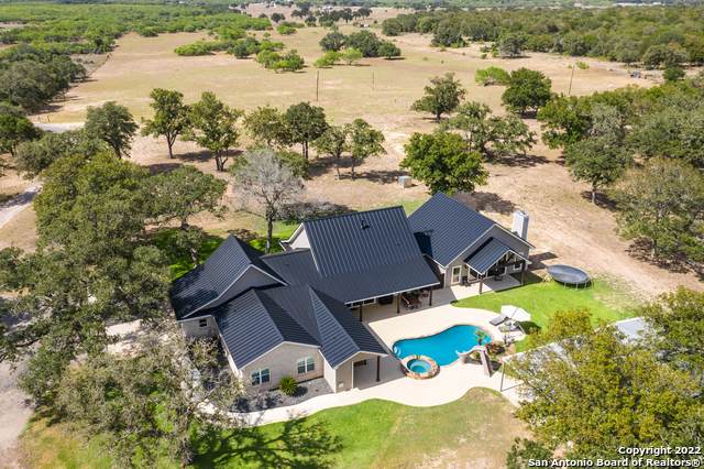 3114 Sandy Elm Rd - Photo 1