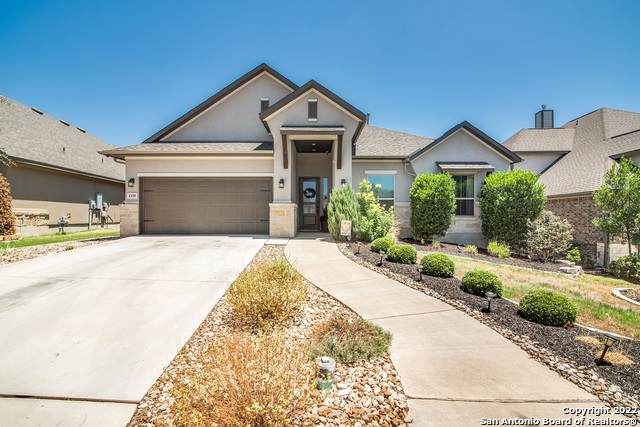 1358 Oaklawn Dr - Photo 1