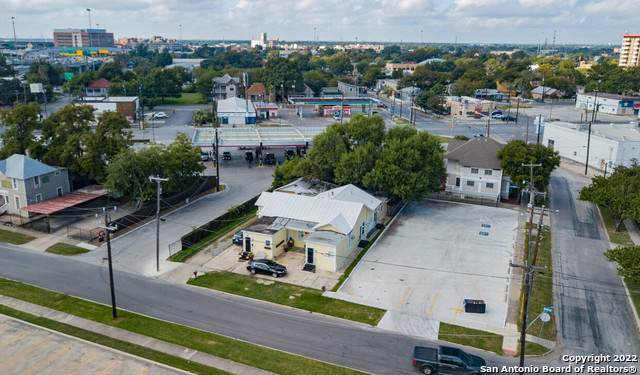 121 Howard St - Photo 1