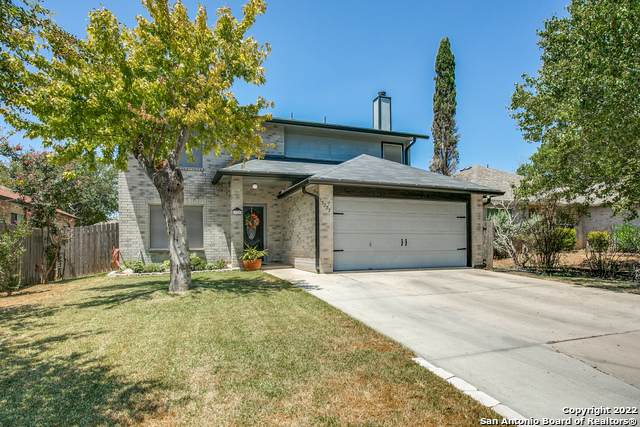 13227 Regency Way - Photo 1