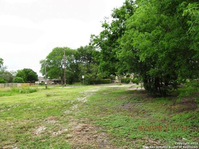 4807 Tyson St - Photo 1