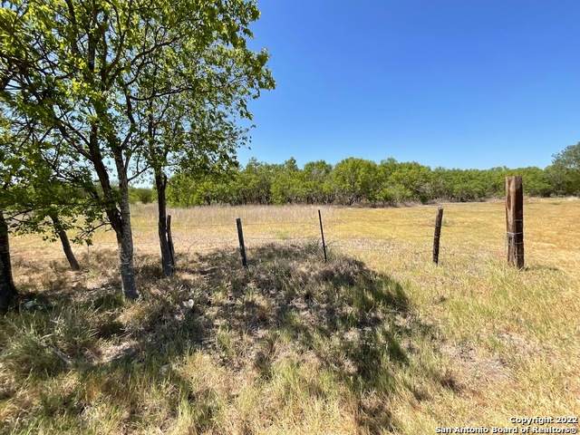0 County Road 678 - Photo 1