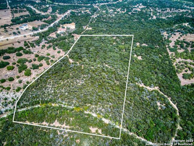 TBD Bruin Creek Rd - Photo 1