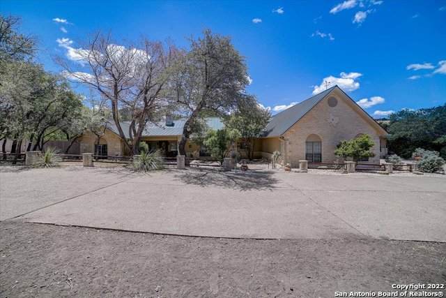 266 Gallup Trail - Photo 1