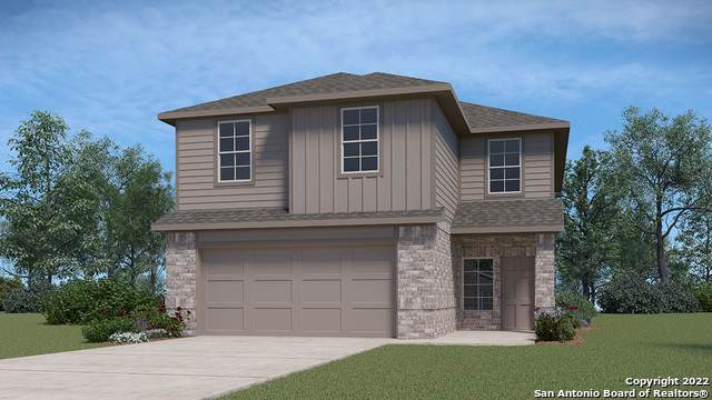 2838 Brogan Creek - Photo 1