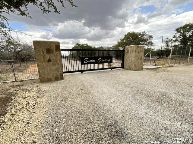 TBD Private Road Lot 26 - Photo 1