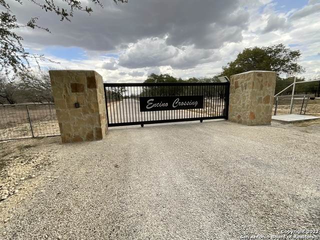 LOT 27 Private Road Lot 27 - Photo 1