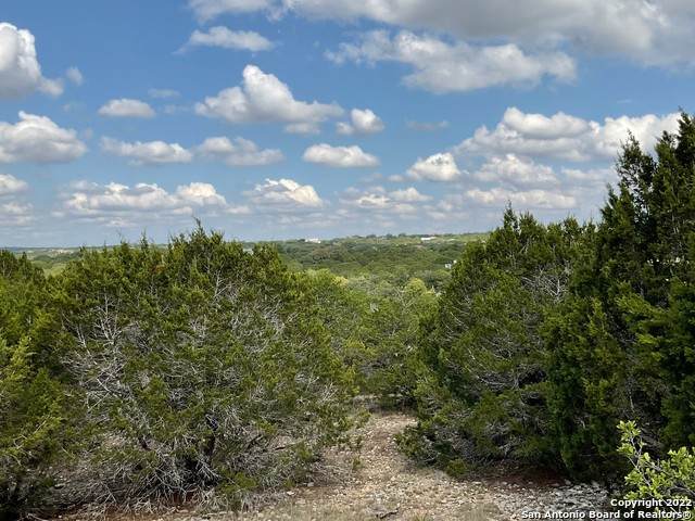 33 Greystone Circle - Photo 1