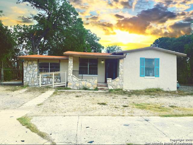 1247 Brady Blvd - Photo 1
