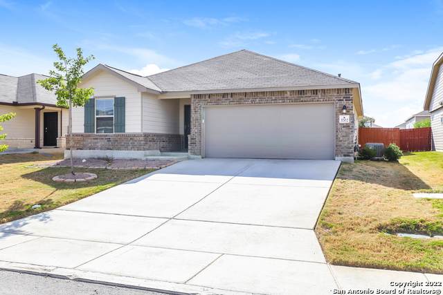 3702 Carducci Dr - Photo 1