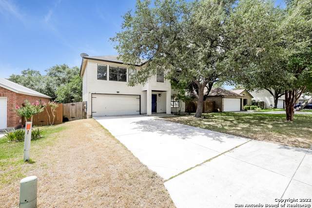 256 Samantha Dr - Photo 1