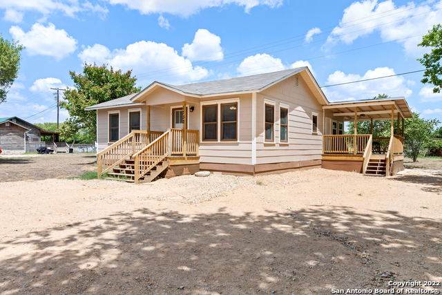 1750 Wald Road - Photo 1