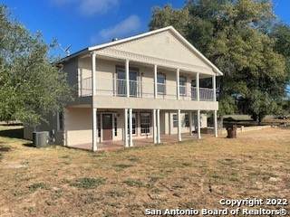25415 Campbellton - Photo 1