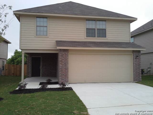 2038 Catfish Pond - Photo 1