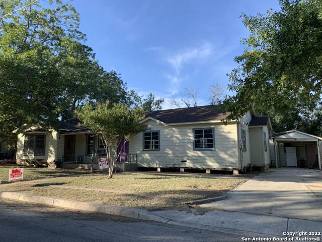 1504 2ND ST - Photo 1
