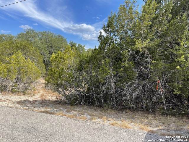 1234 Clearcreek Dr - Photo 1