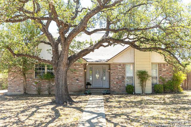 301 Mack Hollimon Dr - Photo 1