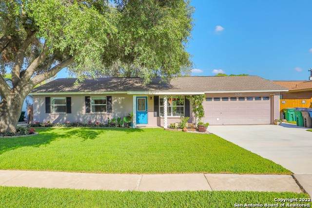 5511 Colewood St - Photo 1