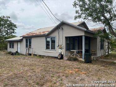 310 Creek Ln - Photo 1