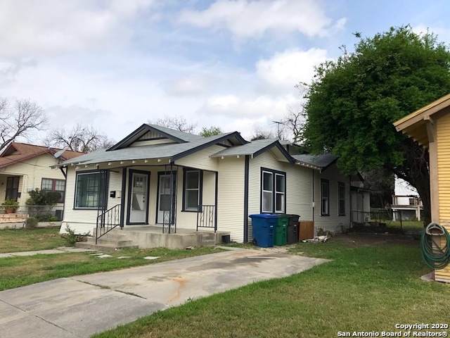 211 Preston Ave - Photo 1