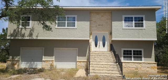 122 Harbour Way Circle - Photo 1
