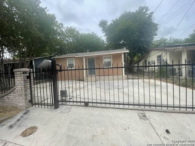 347 Inez Ave - Photo 1