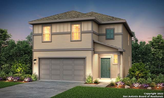 2532 Windle Ln - Photo 1