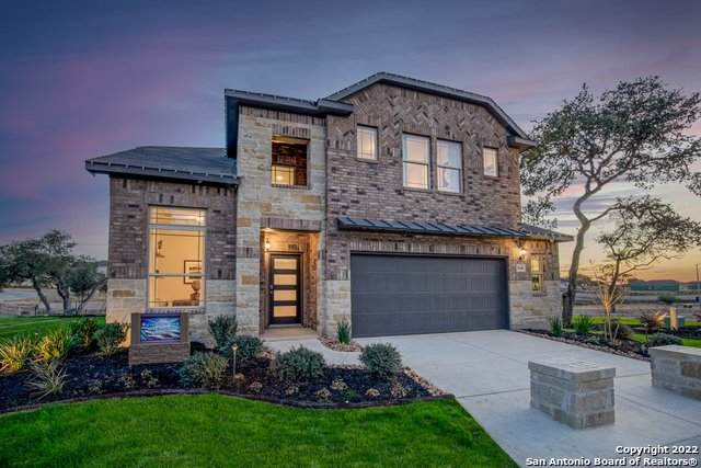 12402 Mineshaft - Photo 1