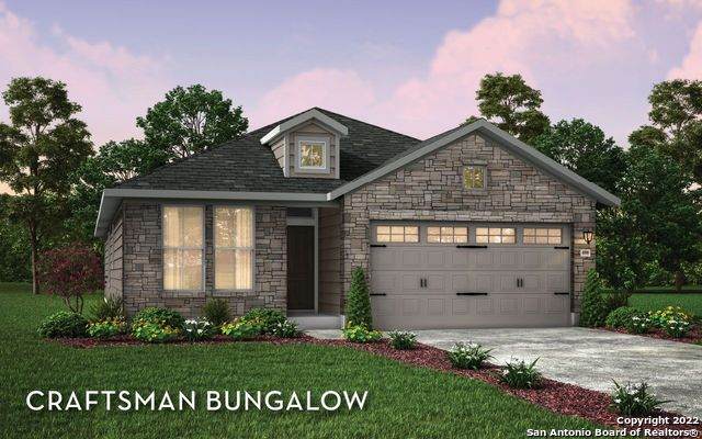 6308 Black Butte - Photo 1