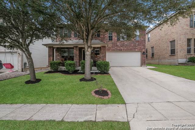 6726 Crest Pl - Photo 1