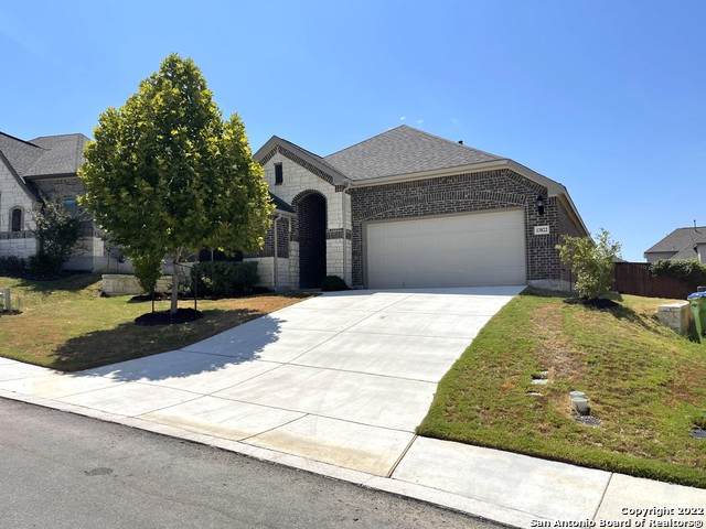 13822 Isaris Ln - Photo 1