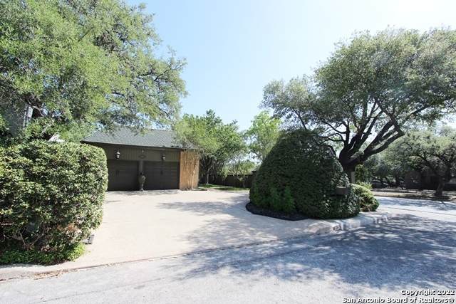 3635 Granby Ct - Photo 1