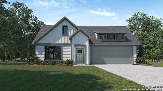 4634 Neches Canyon - Photo 1