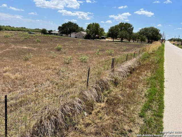 000 County Road 357 - Photo 1
