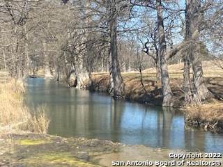 LOT 6 CREEKSIDE Creekside At Camp Verde - Photo 1