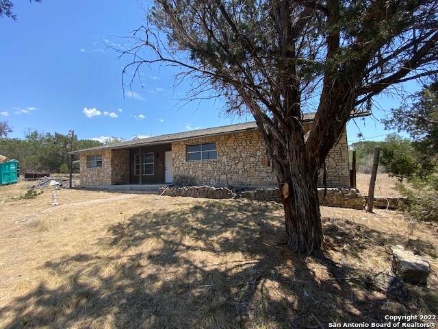 215 Verde Park Blvd - Photo 1