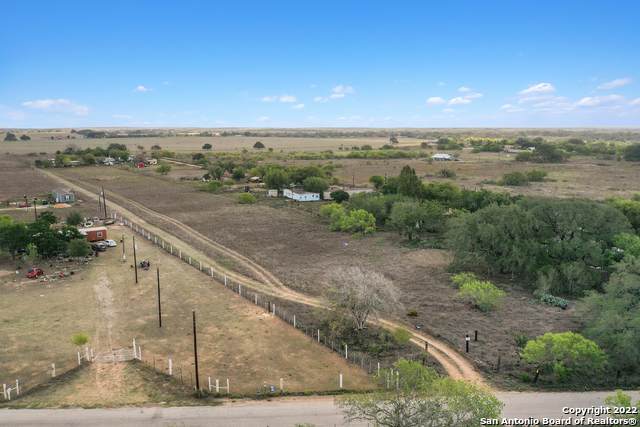 230 Hernandez Rd - Photo 1
