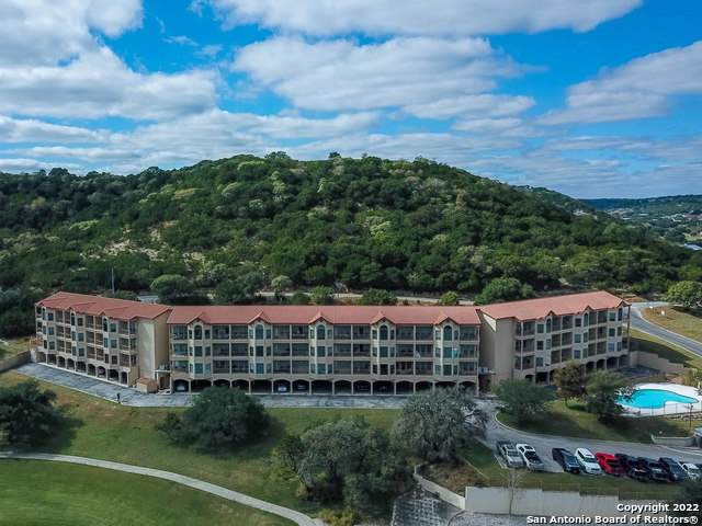 20 Tapatio Dr E - Photo 1