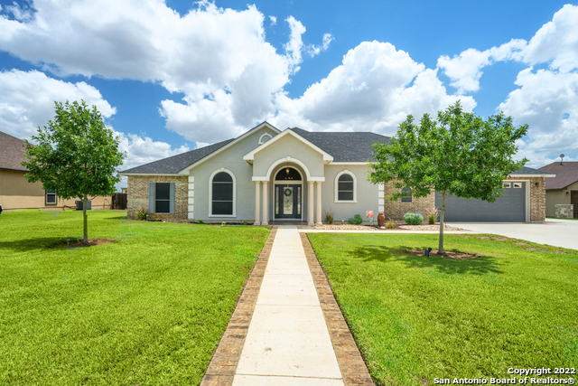 575 Monte Vista Dr - Photo 1