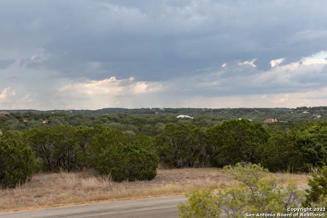 125 Bindweed Lane - Photo 1
