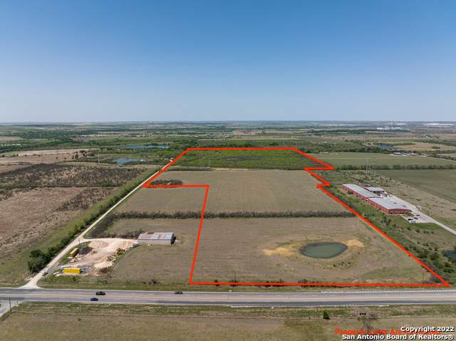 14000 State Highway 123 - Photo 1